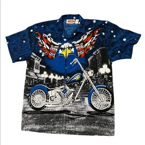 Malibu dreams Las Vegas shirt